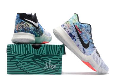 cheap nike kyrie 3 cheap no. 10